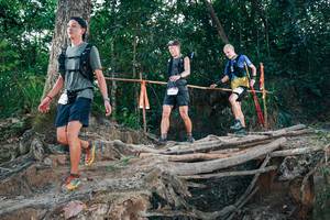 BIB: 
                            <button type="button" onclick="openModal(27312961)" class="btn btn-primary btn-sm float-right btn-popup" data-toggle="modal" data-target=".modal-high-quality">
                        <i class="fas fa-shopping-cart"></i> Add to Cart
                    </button>
                                            <button type="button" onclick="isThisMe(27312961, true)" class="btn btn-success btn-sm float-right btn-popup btn-isme hidden" data-toggle="tooltip" data-placement="bottom" title="นี่คือรูปของคุณใช่ไหม คลิกที่นี่เพื่อเอาเข้าอัลบั้ม">
                        <i class="fas fa-plus"></i> Add to album
                    </button>
                    <button type="button" onclick="isThisMe(27312961, false)" class="btn btn-warning btn-sm float-right btn-popup btn-isnotme hidden">
                        <i class="fas fa-ban"></i> Remove from album
                    </button>